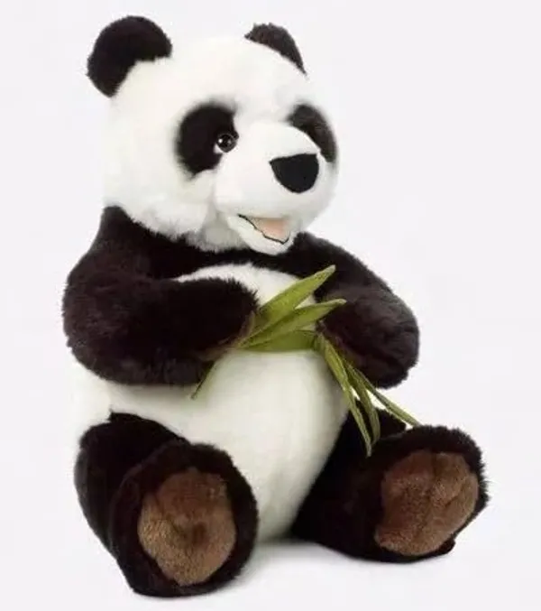 Panda_Plush_Stuffed_Animal