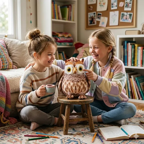 Owl_Plush_Toy