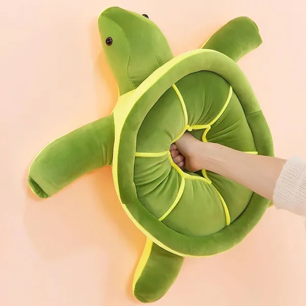 Turtle_Plush_Toy