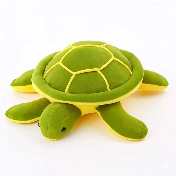 Turtle_Plush_Toy