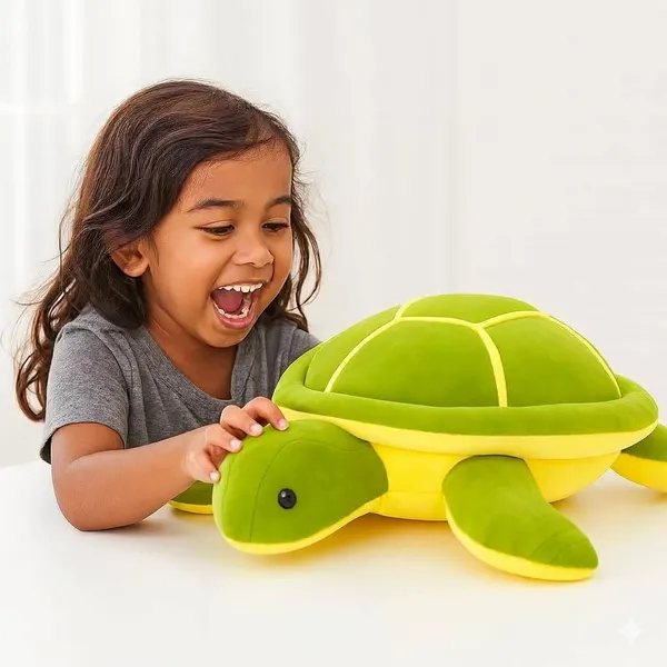 Turtle_Plush_Toy