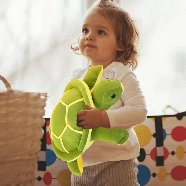 Turtle_Plush_Toy