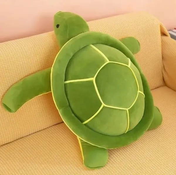 Turtle_Plush_Toy