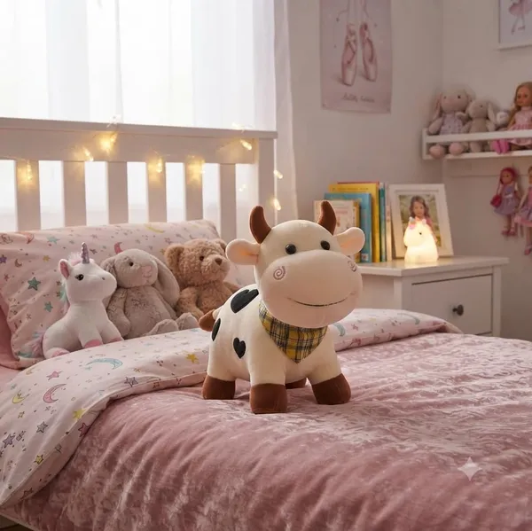 Cow_Plush_Toy