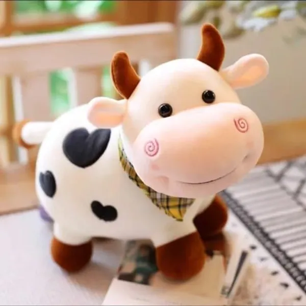 Cow_Plush_Toy