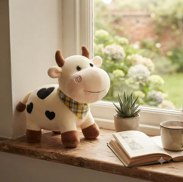 Cow_Plush_Toy
