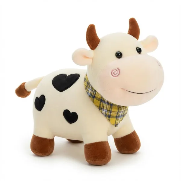 Cow_Plush_Toy