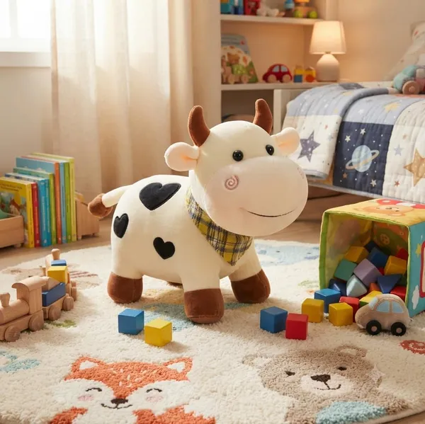 Cow_Plush_Toy