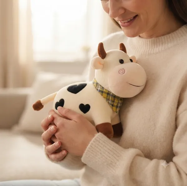 Cow_Plush_Toy
