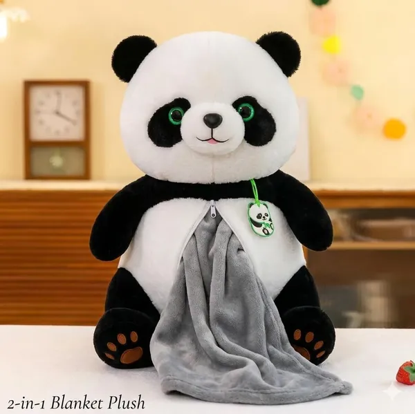 Panda_Plush_Toy_With_Pendant