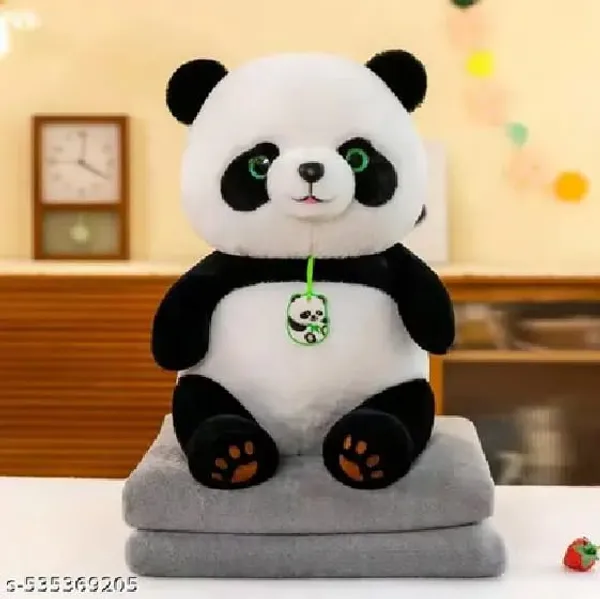 Panda_Plush_Toy_With_Pendant