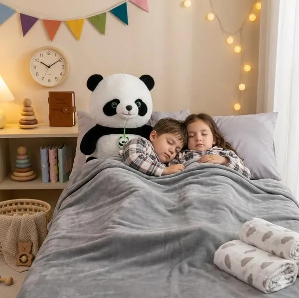 Panda_Plush_Toy_With_Pendant