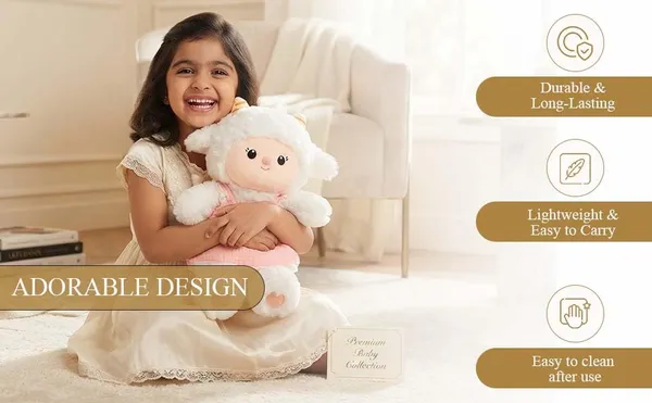 Lamb_Plush_Toy