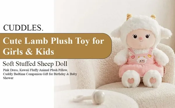 Lamb_Plush_Toy