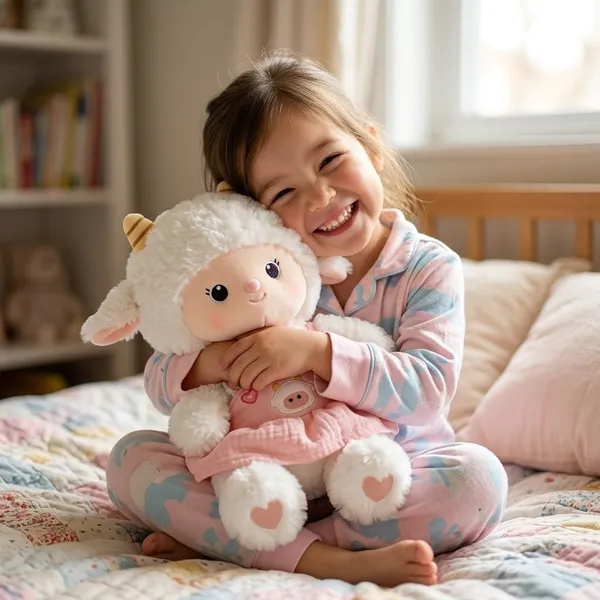 Lamb_Plush_Toy