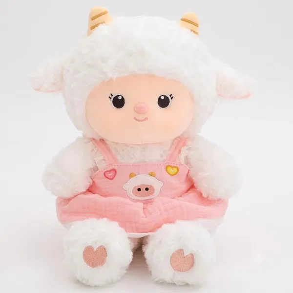 Lamb_Plush_Toy