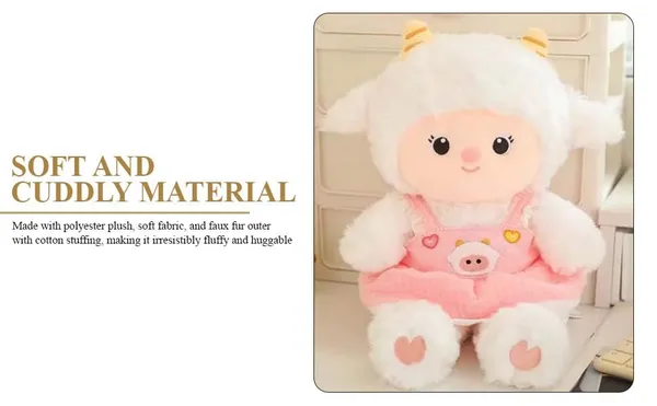 Lamb_Plush_Toy