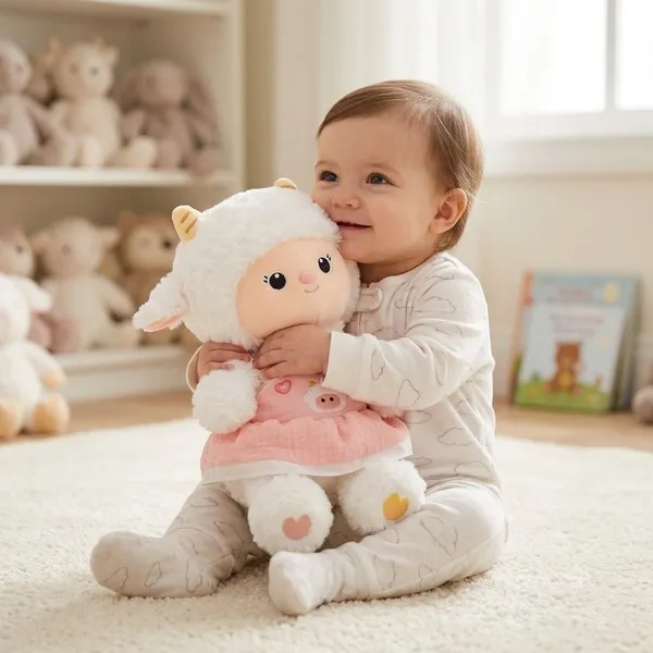 Lamb_Plush_Toy