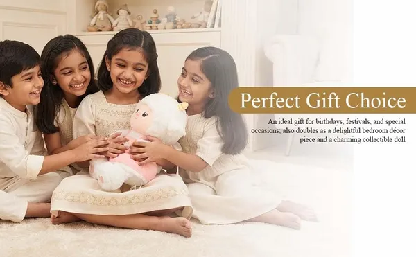 Lamb_Plush_Toy