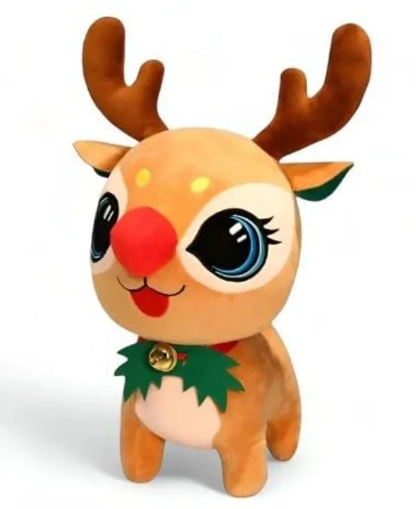 Reindeer_Plush_Stuffed_Animal