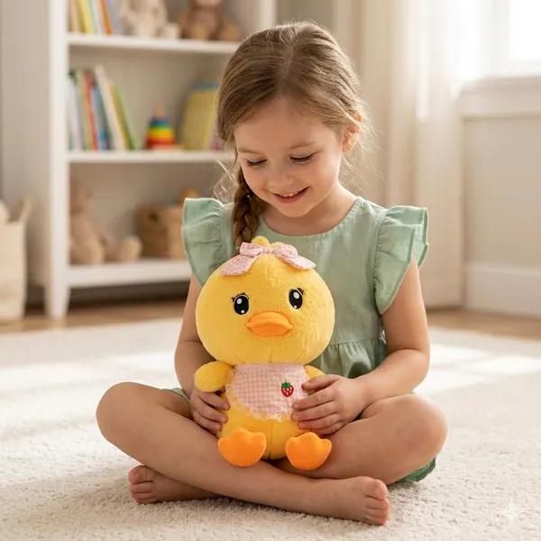 Duck_Plush_Toy