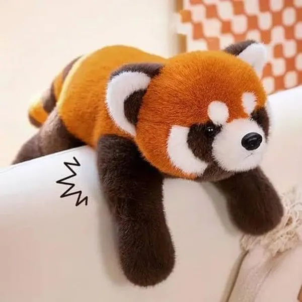 Red_Panda_Plush_Toy