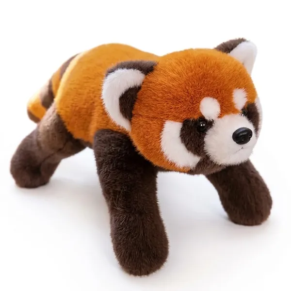 Red_Panda_Plush_Toy