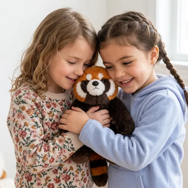 Red_Panda_Plush_Toy