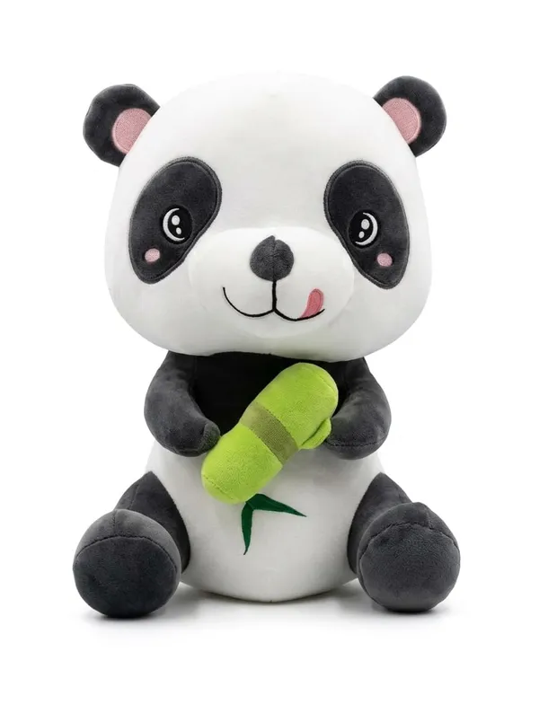 Panda_Plush_Stuffed_Animal
