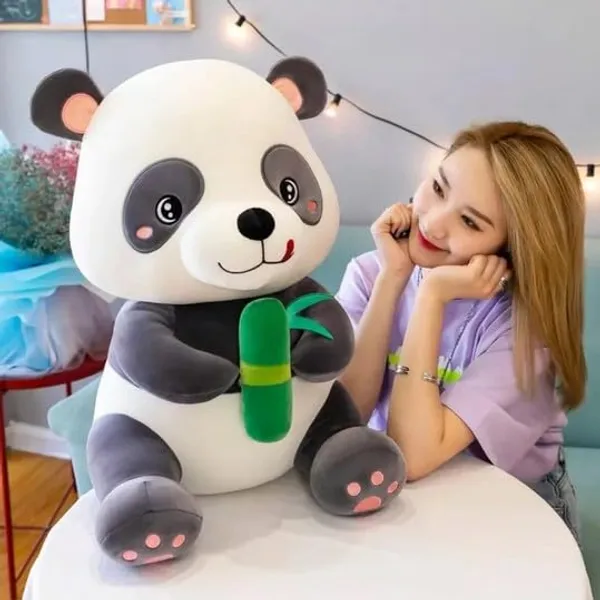 Panda_Plush_Stuffed_Animal