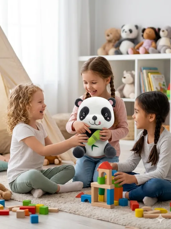 Panda_Plush_Stuffed_Animal