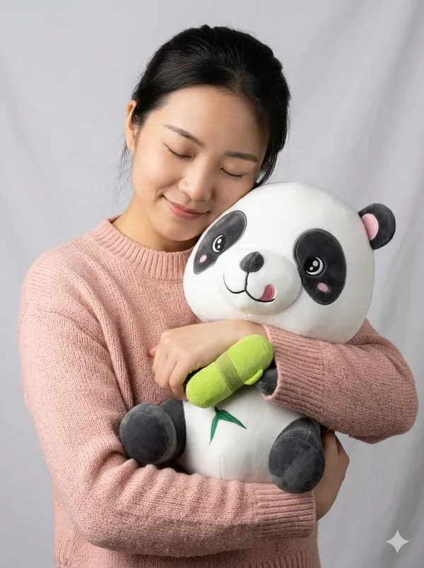 Panda_Plush_Stuffed_Animal