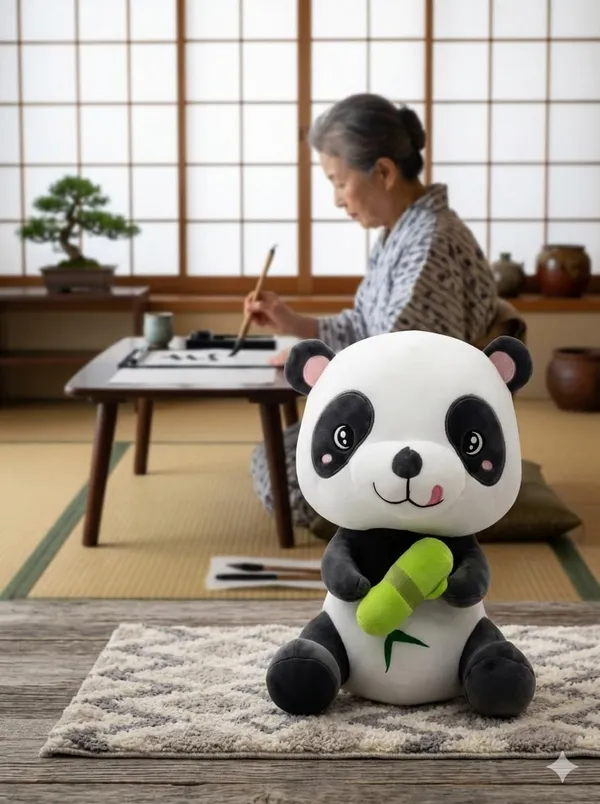 Panda_Plush_Stuffed_Animal