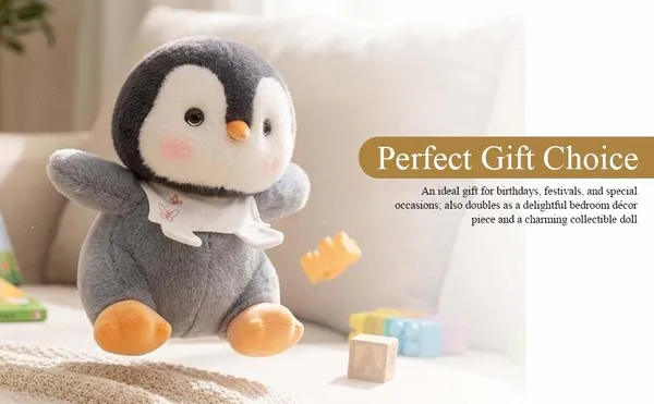 Penguin_Plush_Toy_With_Scarf