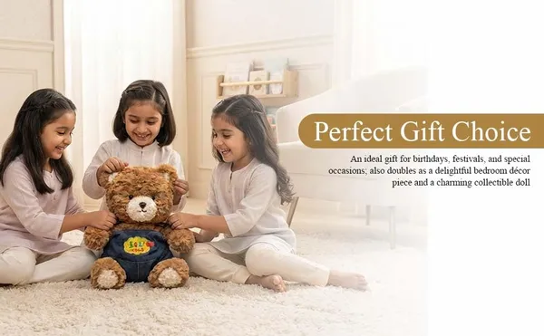Teddy_Bear_Plush_Toy_With_Denim_Outfit