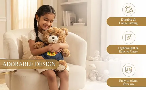 Teddy_Bear_Plush_Toy_With_Denim_Outfit