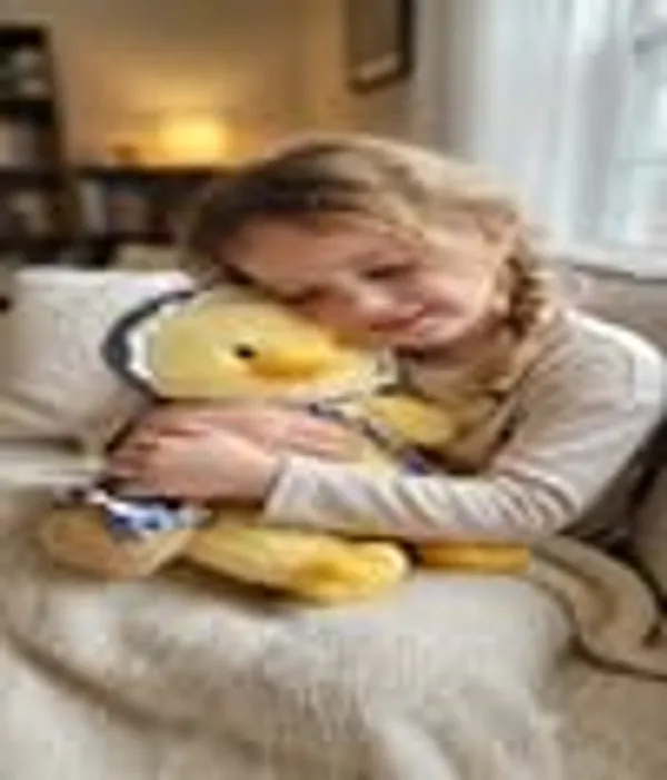 Duck_Plush_Toy