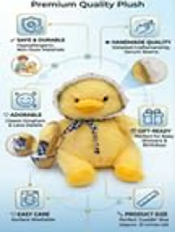 Duck_Plush_Toy