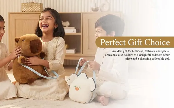 Capybara_Plush_Toy_With_Crossbody_Bag