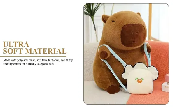 Capybara_Plush_Toy_With_Crossbody_Bag