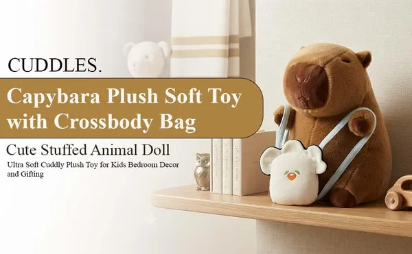 Capybara_Plush_Toy_With_Crossbody_Bag