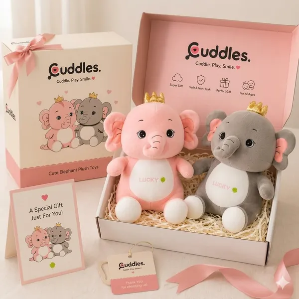 Elephant_Soft_Toy_Grey