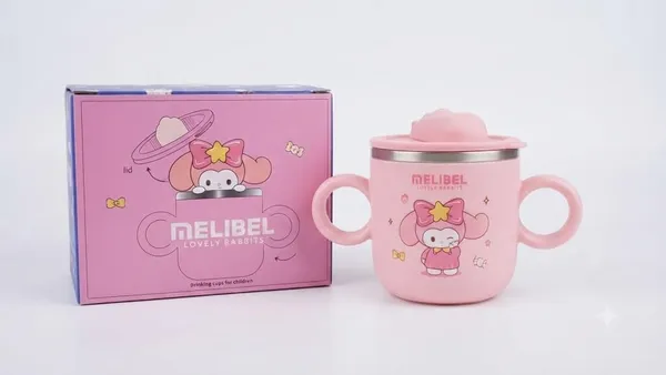 Kids_Stainless_Steel_Sippy_Cup_With_Silicone_Straw