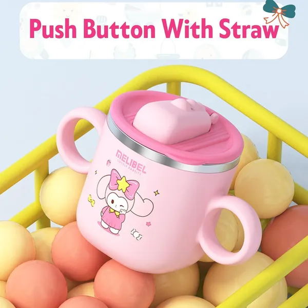 Kids_Stainless_Steel_Sippy_Cup_With_Silicone_Straw