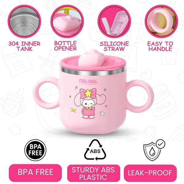Kids_Stainless_Steel_Sippy_Cup_With_Silicone_Straw