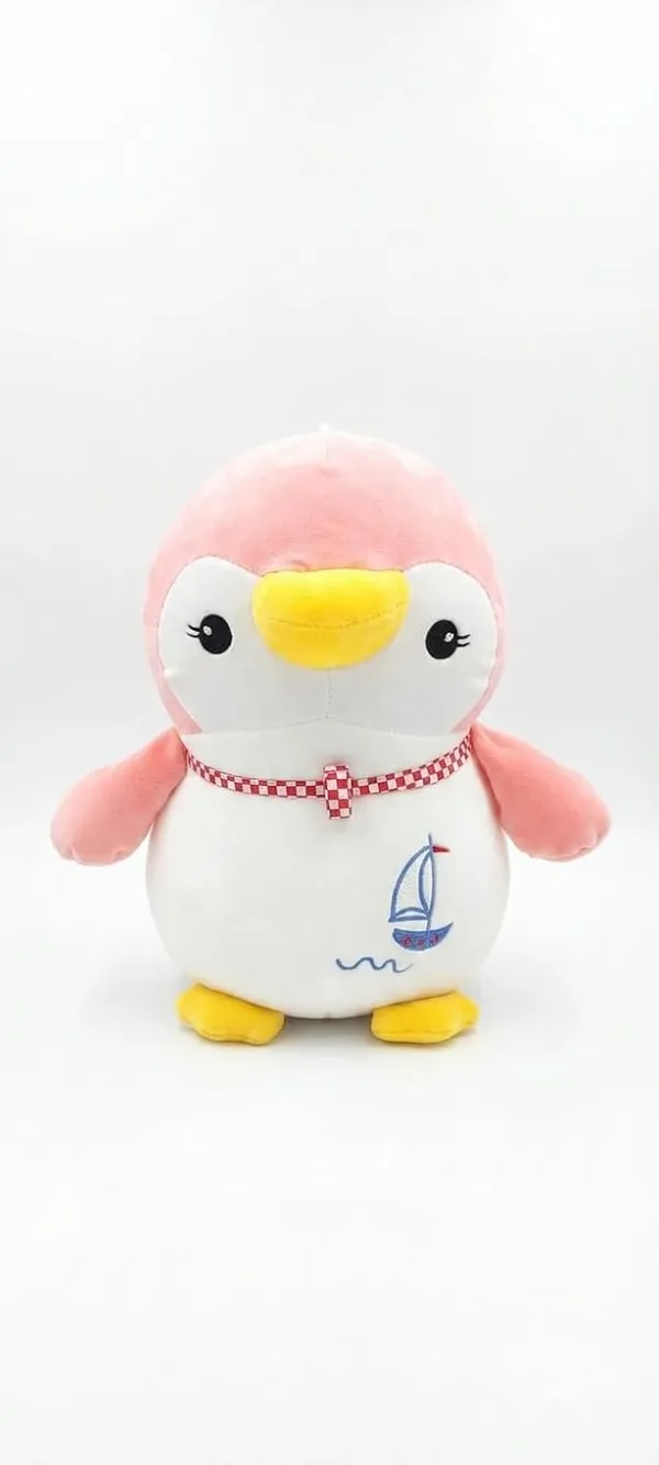 Penguin_Stuffed_Plush_Toy