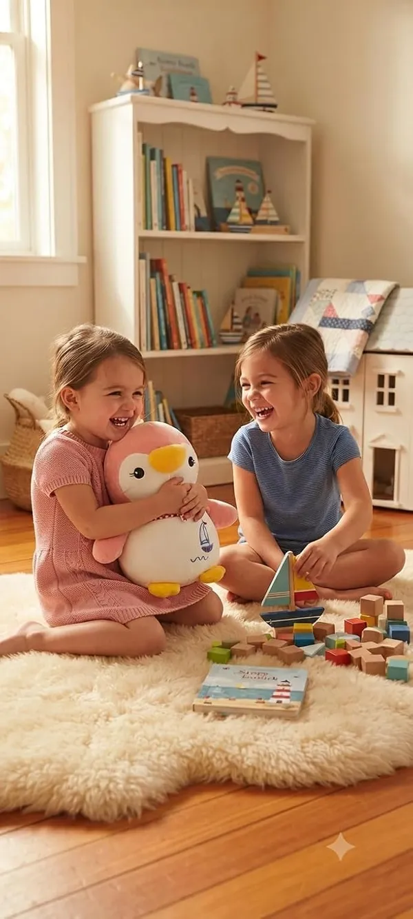 Penguin_Stuffed_Plush_Toy