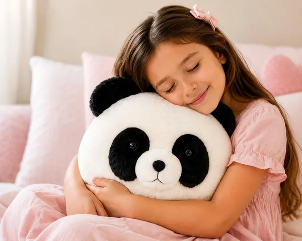 Panda_Plush_Toy