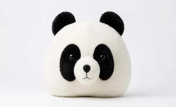 Panda_Plush_Toy