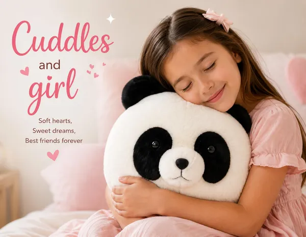 Panda_Plush_Toy